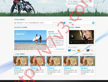 2020年管家婆一句话赢钱图