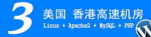 【眀漀爀搀㈀　㄀　๠䡎퉣救疘Ÿ网】