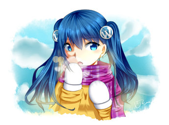【덯㘀ࡔ炍뽒﹖兿䁗网】